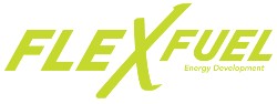 flexfuel