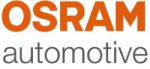 osram-automotive